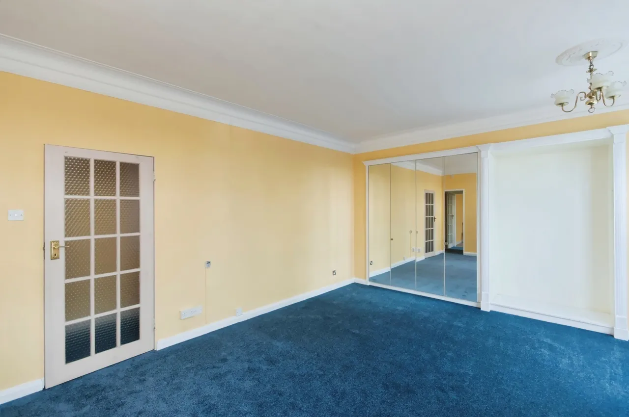Staveley Road, Eastbourne, BN20, photo 14