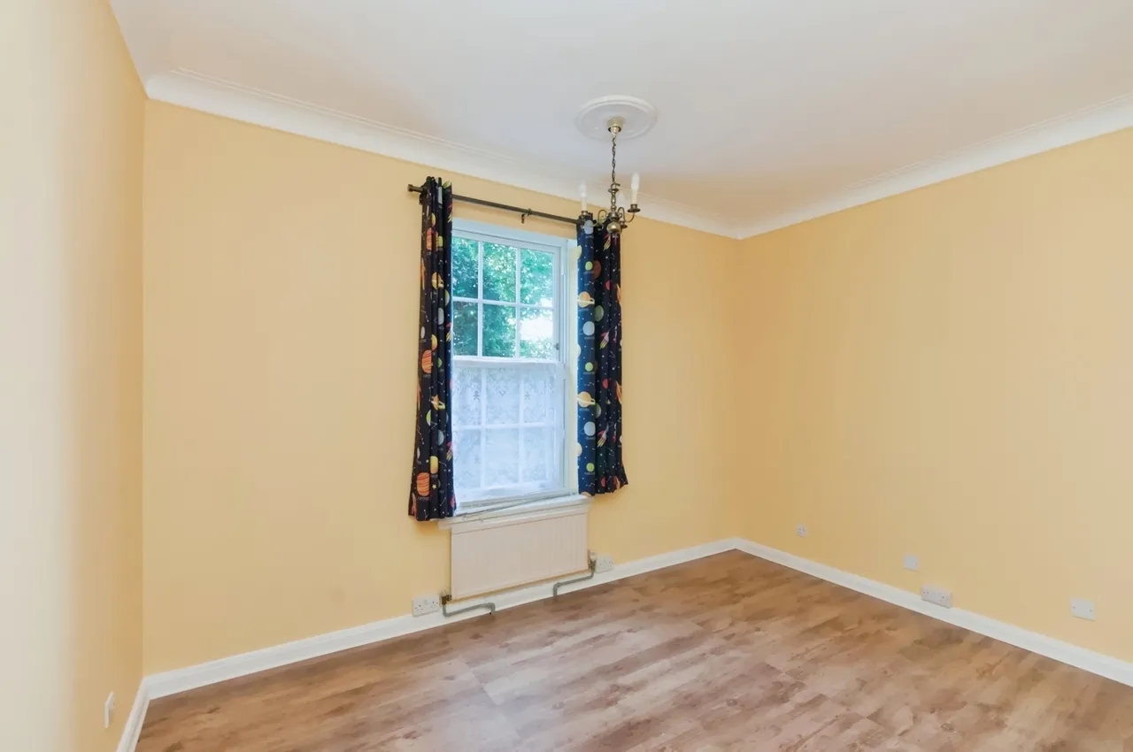 Staveley Road, Eastbourne, BN20, photo 22