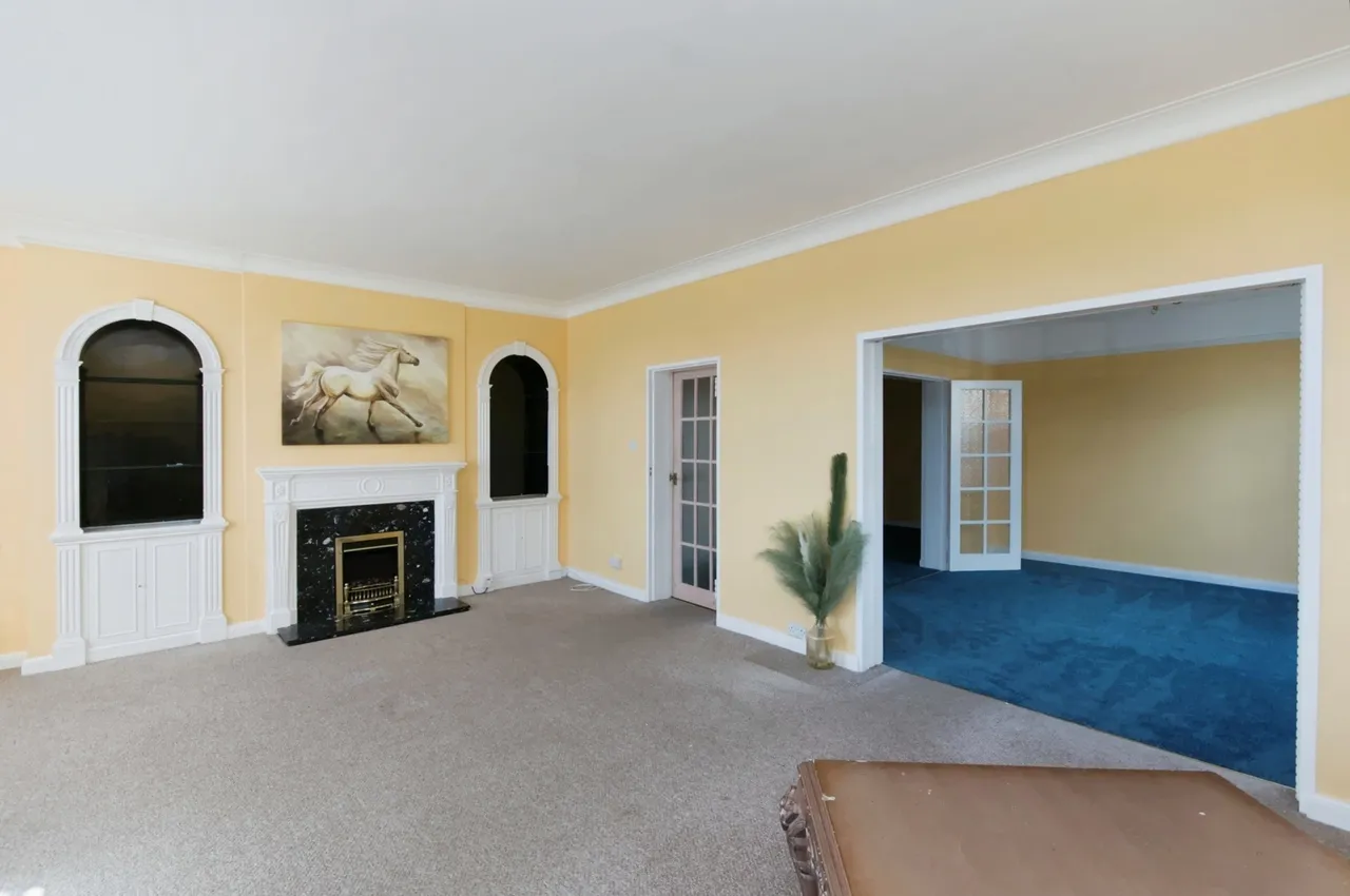 Staveley Road, Eastbourne, BN20, photo 4