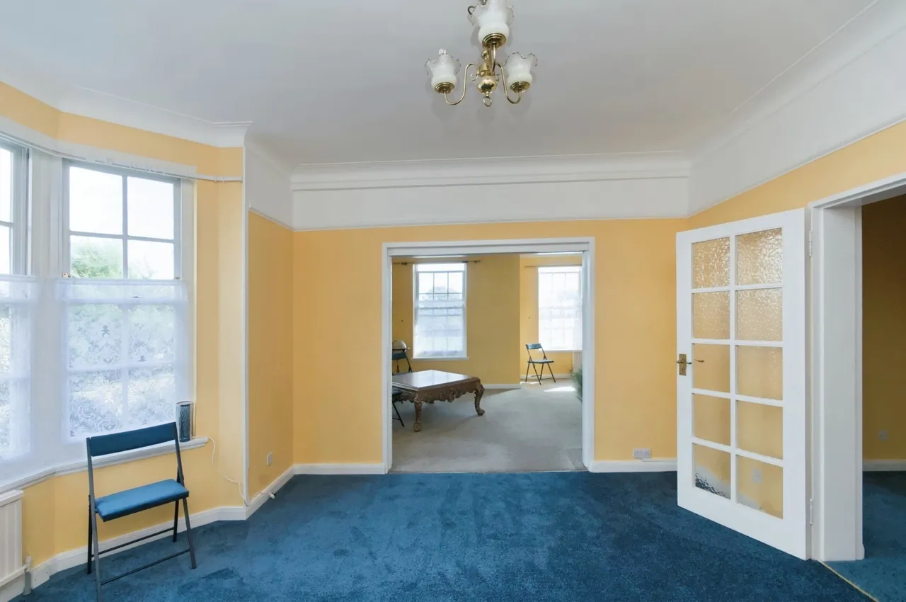 Staveley Road, Eastbourne, BN20, photo 8
