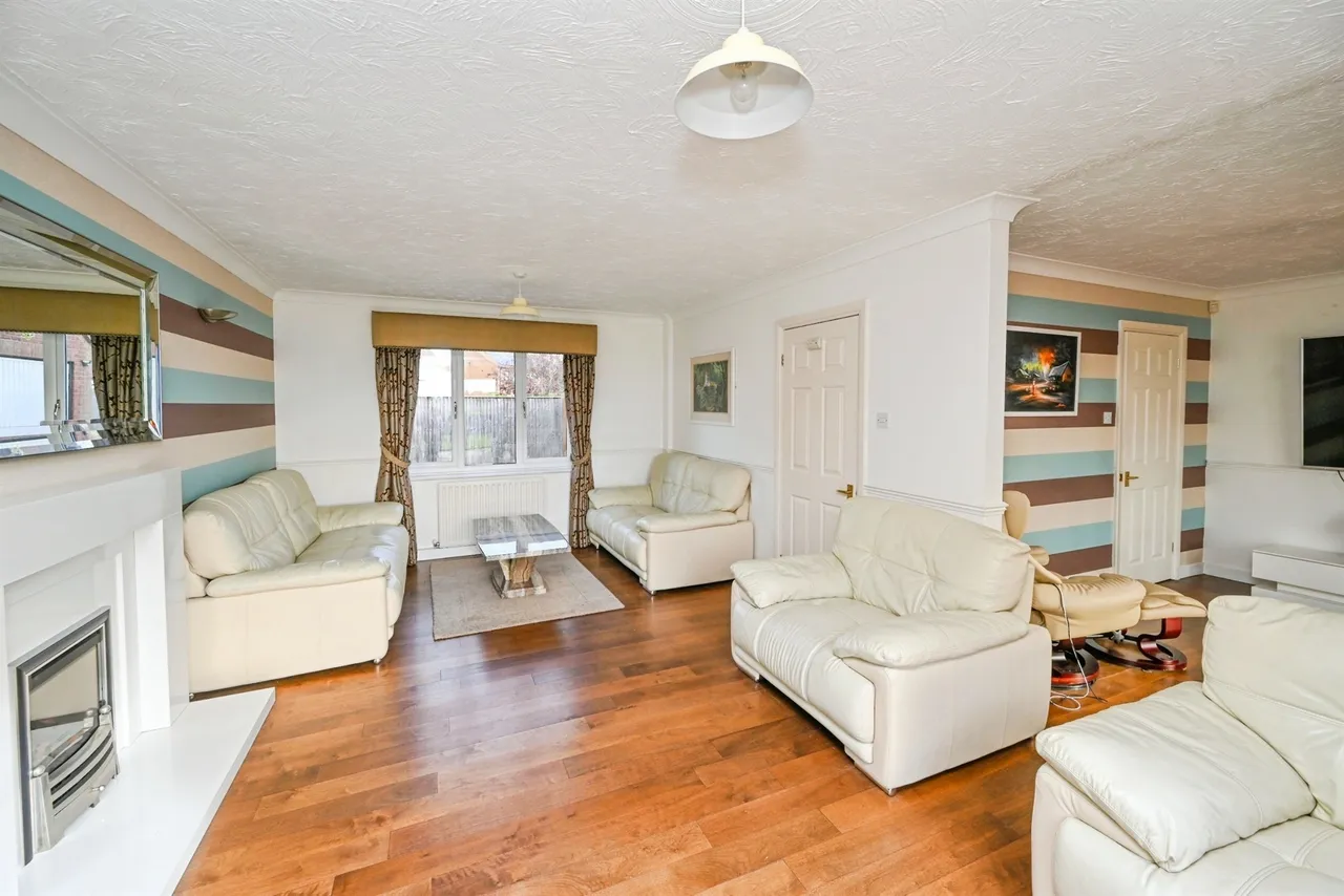 Bayes Road, Skegness, photo 10