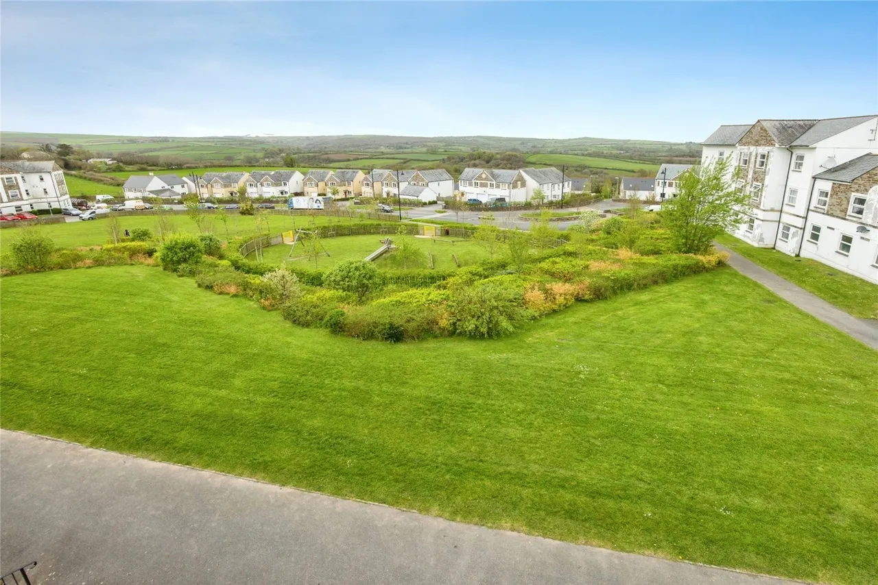 Laroche Walk, Bodmin, PL31, photo 12