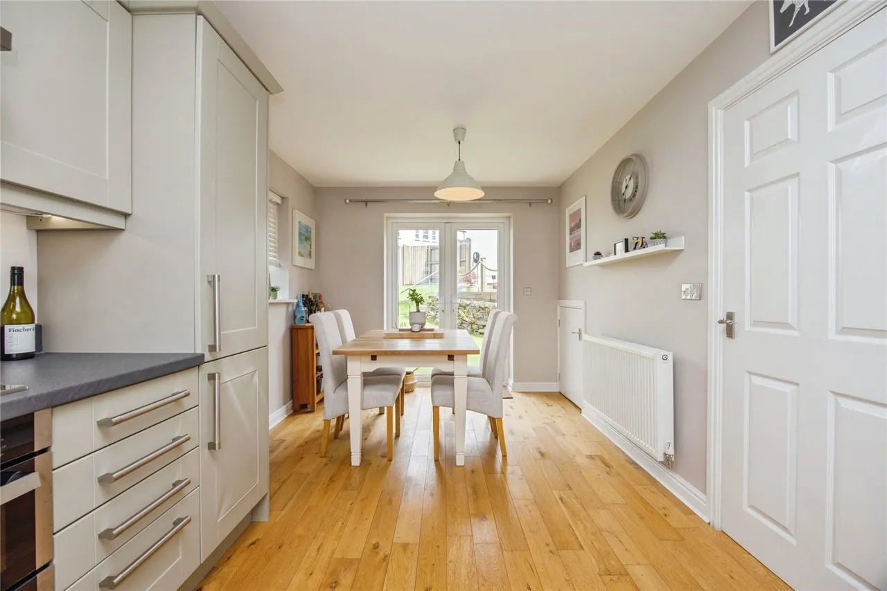 Laroche Walk, Bodmin, PL31, photo 8