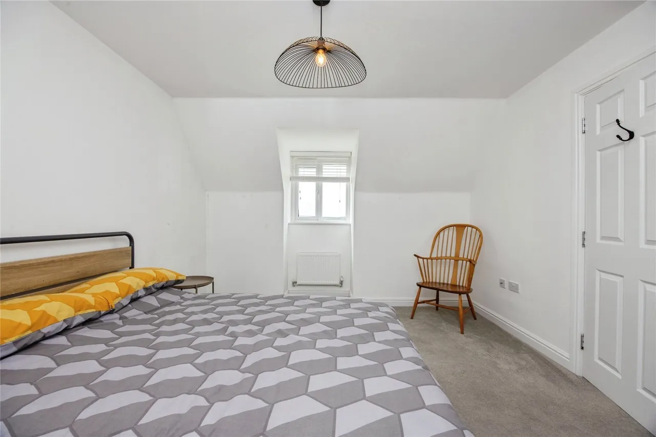 Laroche Walk, Bodmin, PL31, photo 21