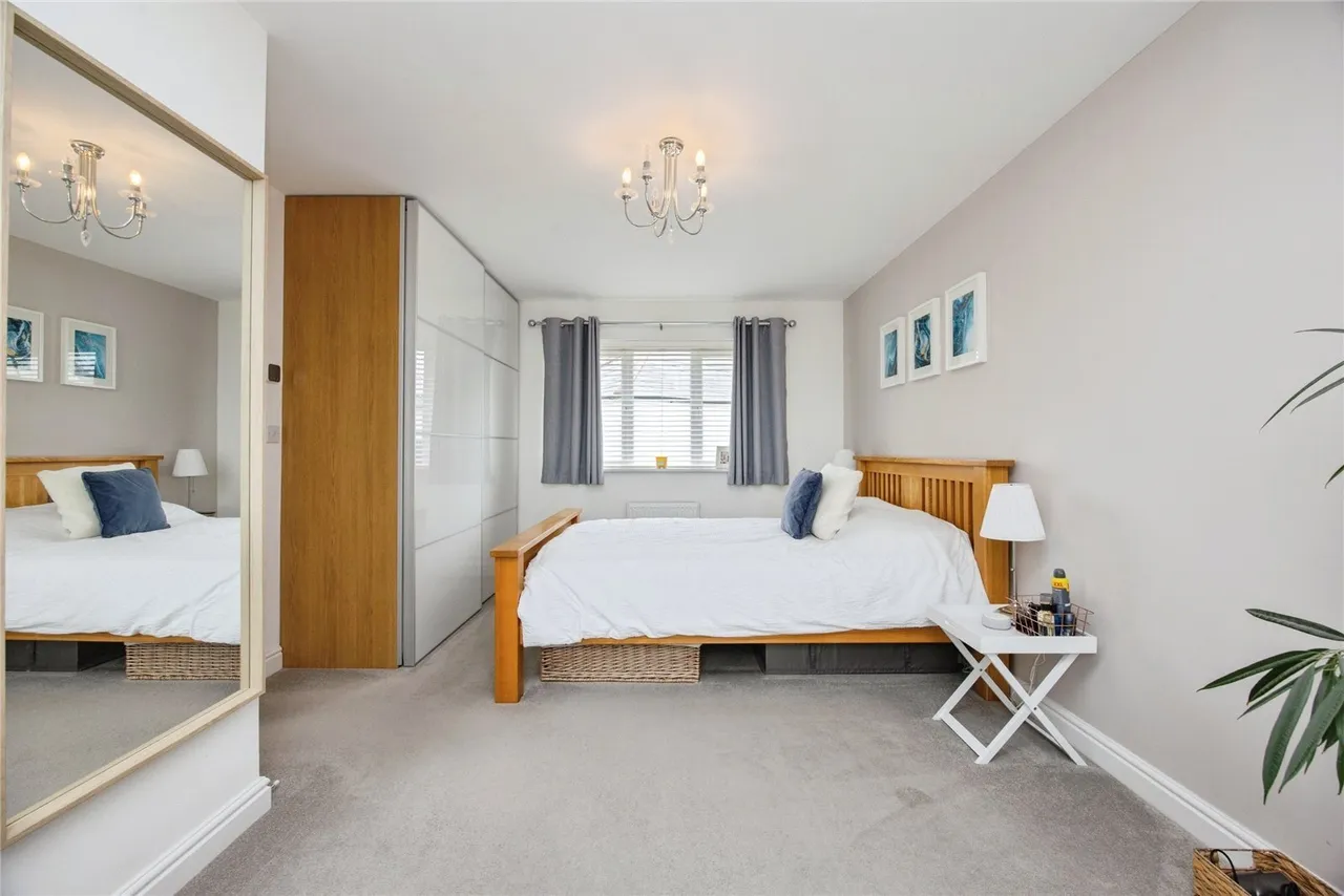 Laroche Walk, Bodmin, PL31, photo 13