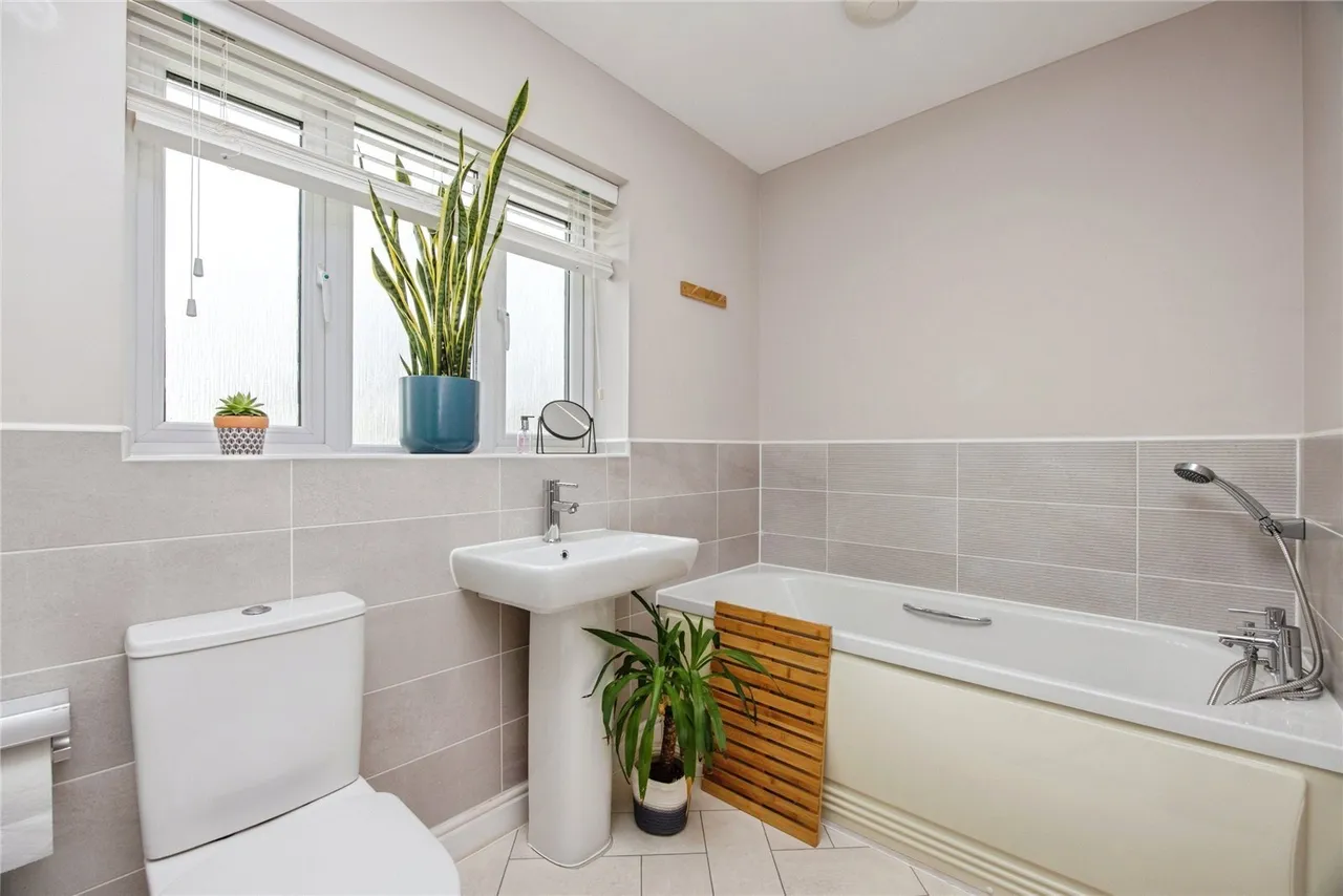 Laroche Walk, Bodmin, PL31, photo 19