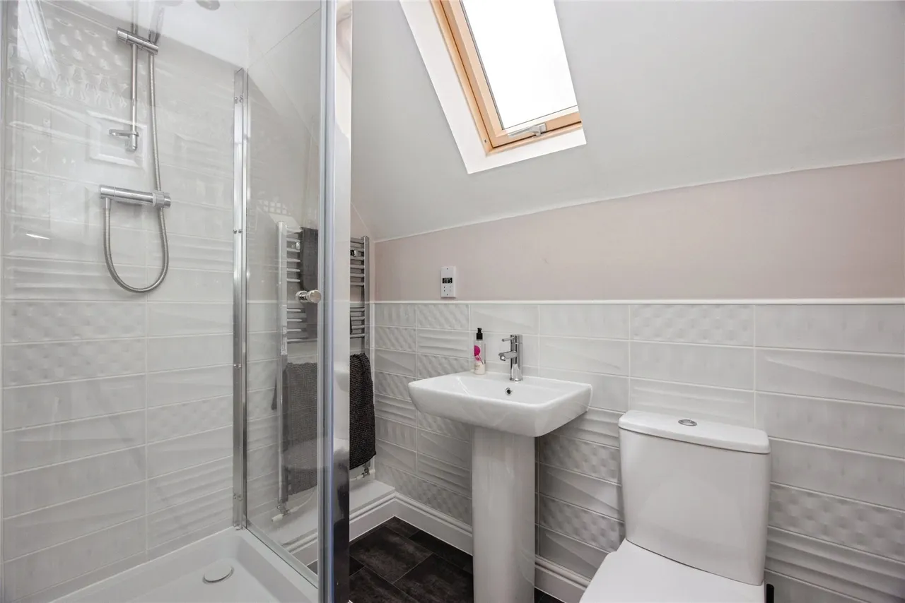 Laroche Walk, Bodmin, PL31, photo 24