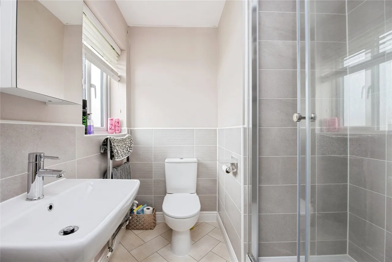 Laroche Walk, Bodmin, PL31, photo 15