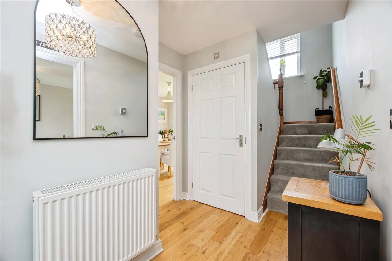 Laroche Walk, Bodmin, PL31, photo 9