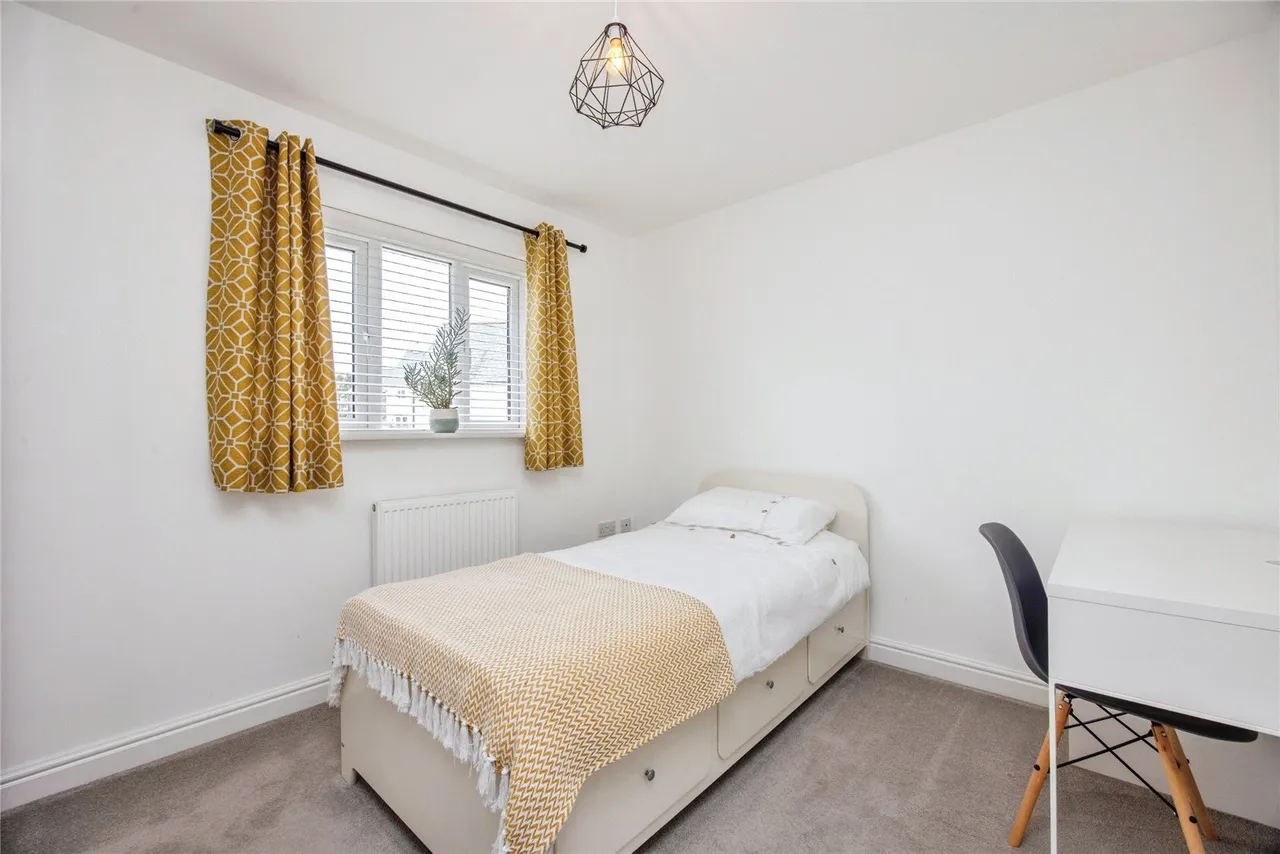 Laroche Walk, Bodmin, PL31, photo 17