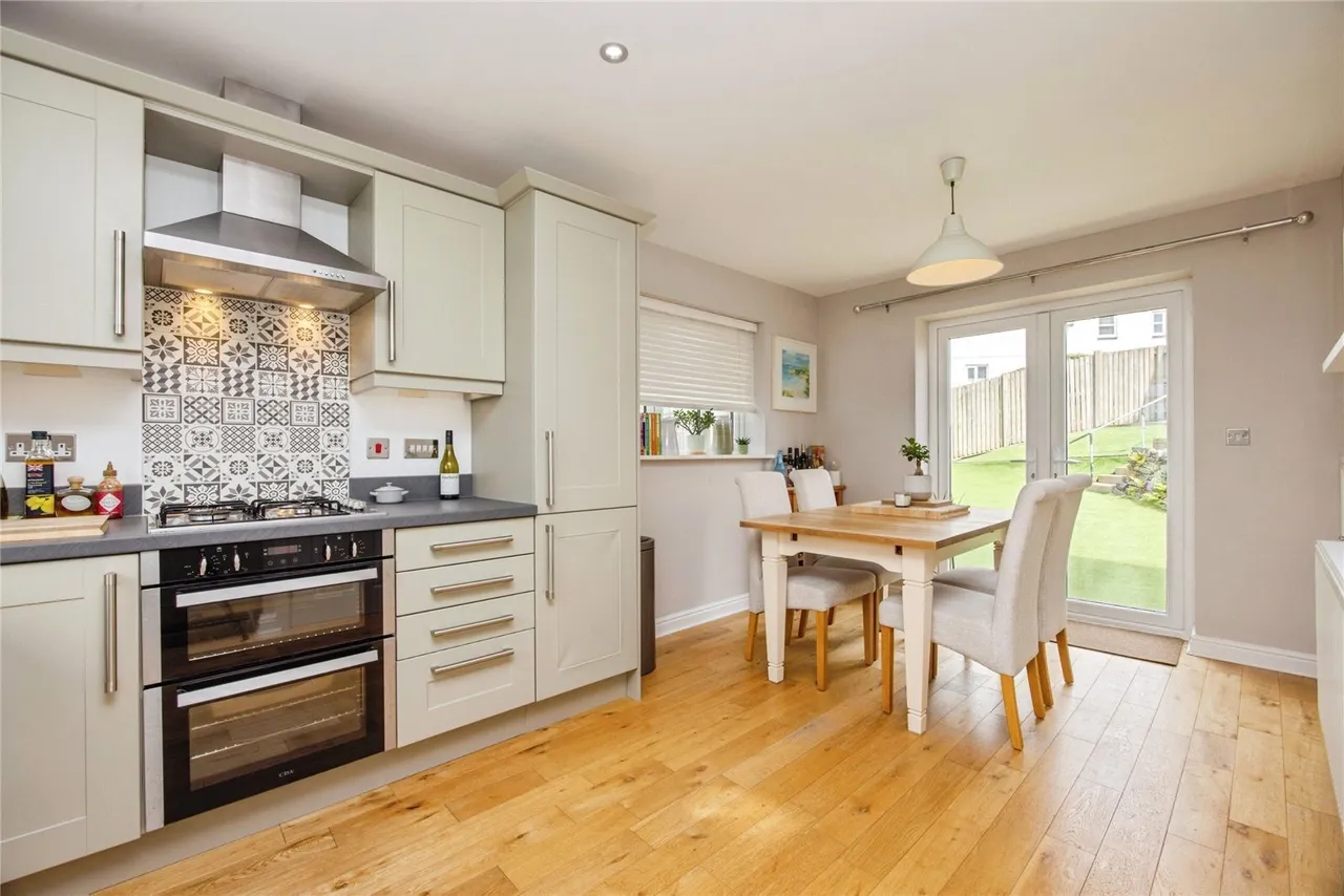 Laroche Walk, Bodmin, PL31, photo 3