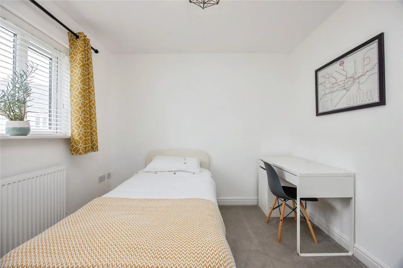 Laroche Walk, Bodmin, PL31, photo 18