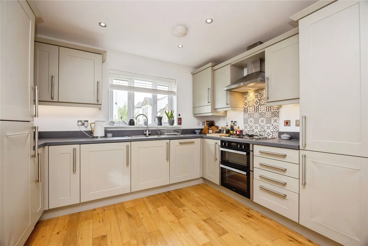 Laroche Walk, Bodmin, PL31, photo 2