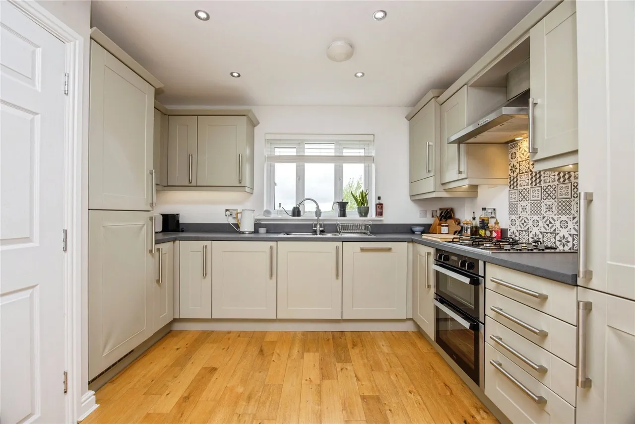 Laroche Walk, Bodmin, PL31, photo 7