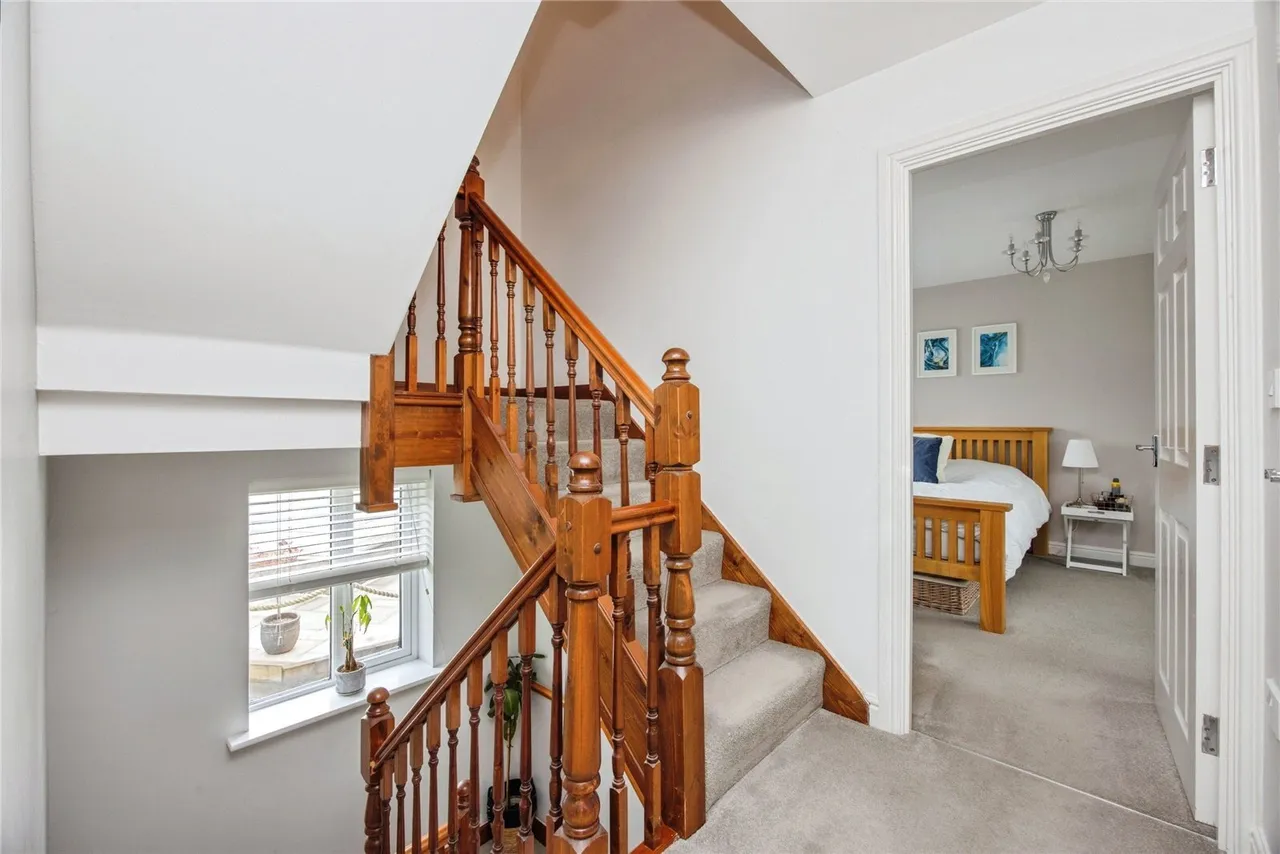 Laroche Walk, Bodmin, PL31, photo 11