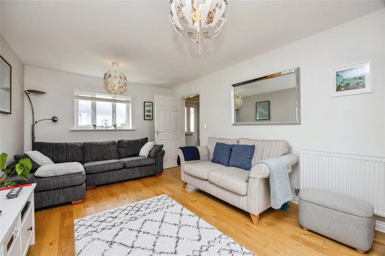 Laroche Walk, Bodmin, PL31, photo 6