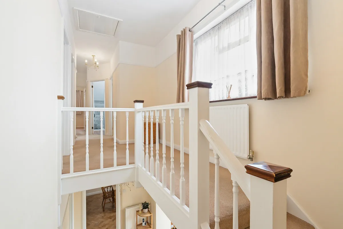 Feltham, TW13, photo 28