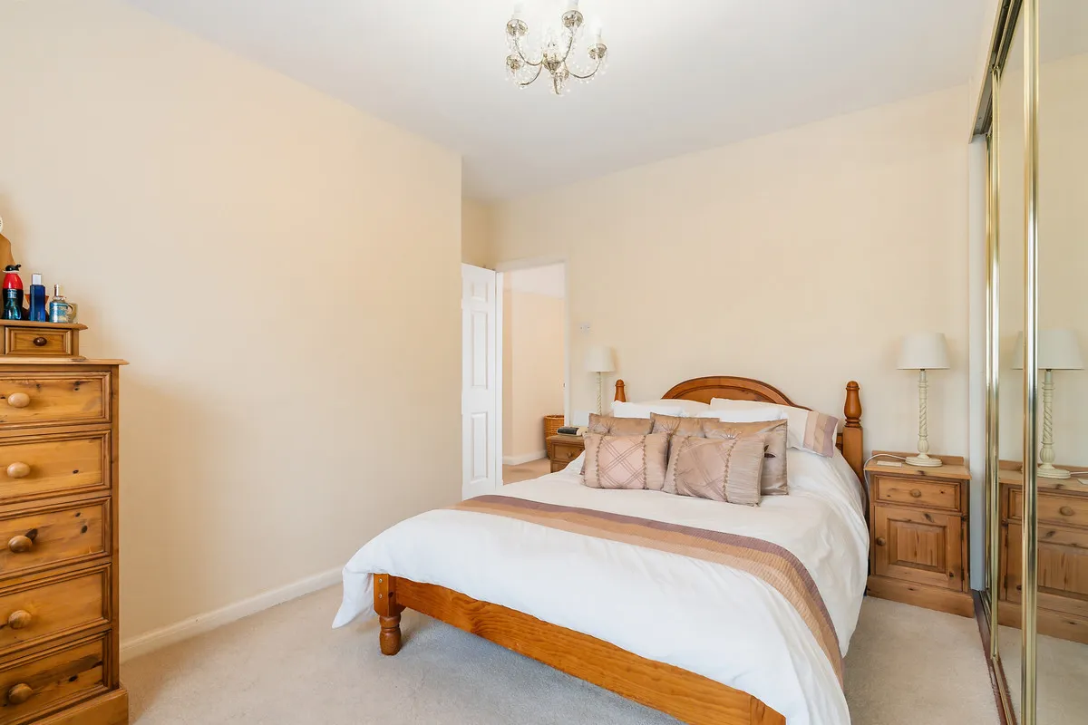 Feltham, TW13, photo 30