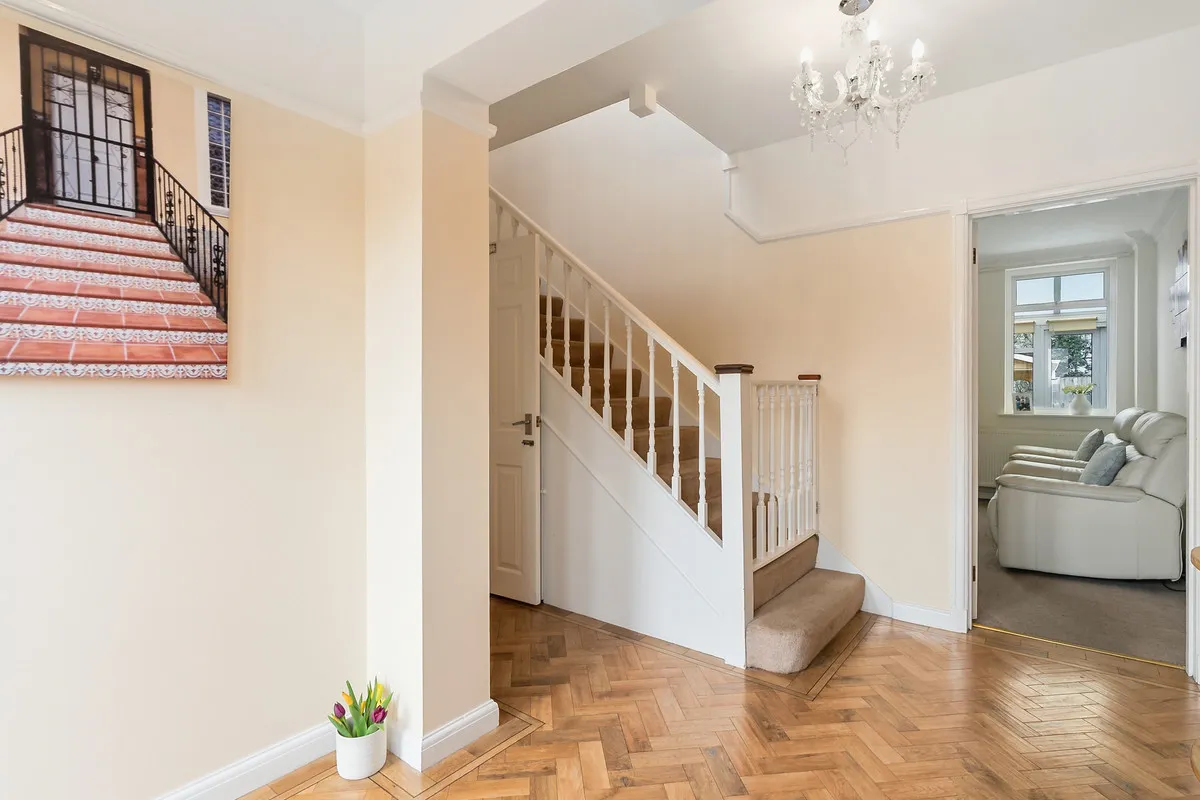Feltham, TW13, photo 22