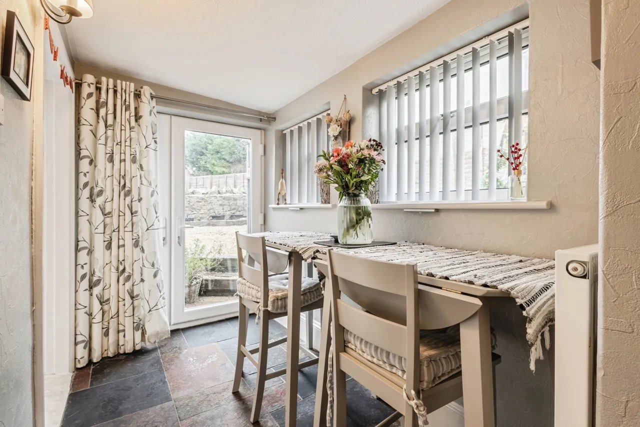 Coronation Road, Weston-super-Mare, BS22, photo 8