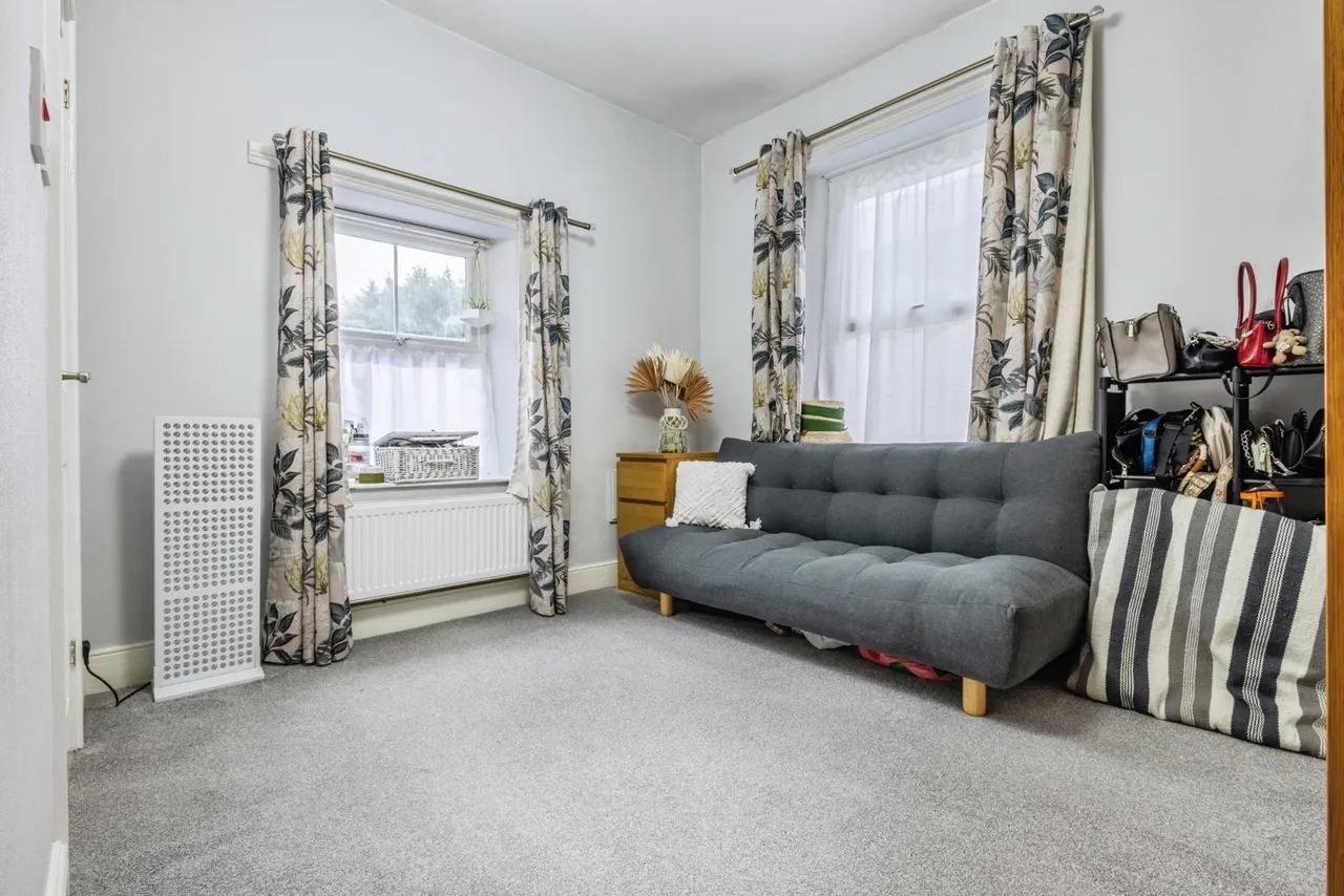 Coronation Road, Weston-super-Mare, BS22, photo 13