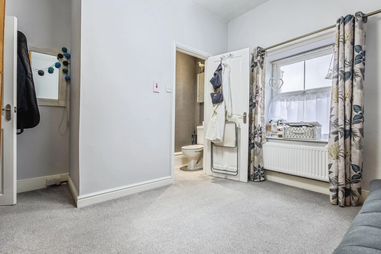 Coronation Road, Weston-super-Mare, BS22, photo 14