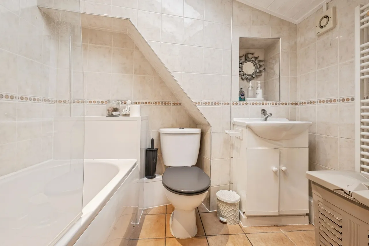 Coronation Road, Weston-super-Mare, BS22, photo 17