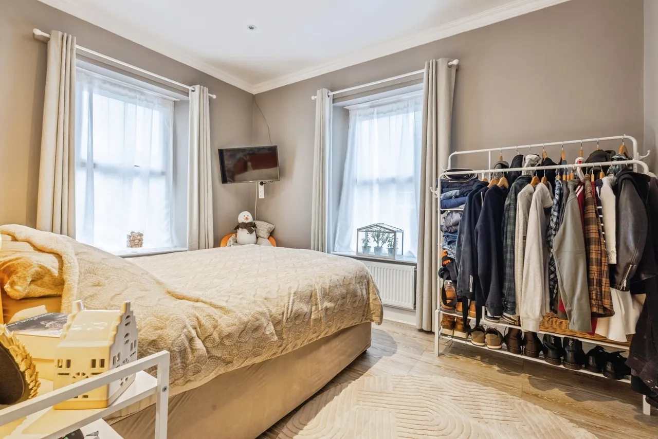 Coronation Road, Weston-super-Mare, BS22, photo 12