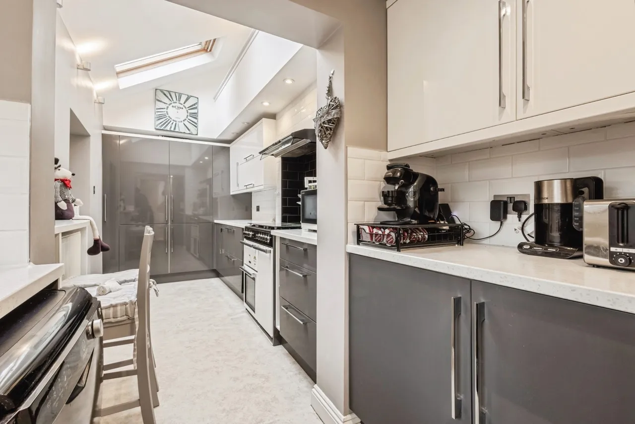 Coronation Road, Weston-super-Mare, BS22, photo 3