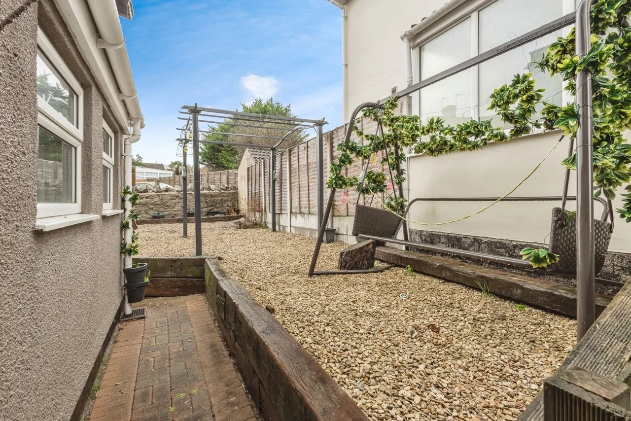 Coronation Road, Weston-super-Mare, BS22, photo 19