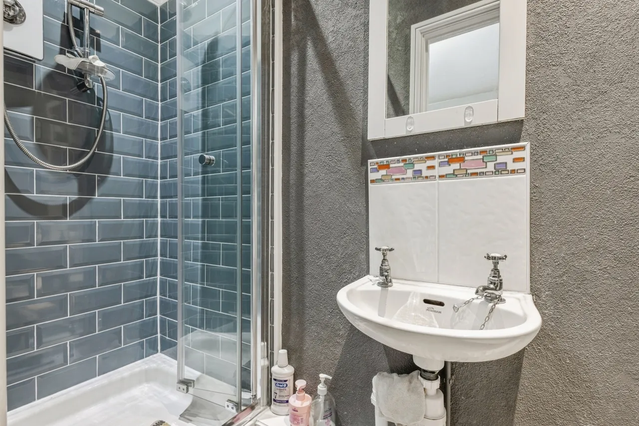 Coronation Road, Weston-super-Mare, BS22, photo 15