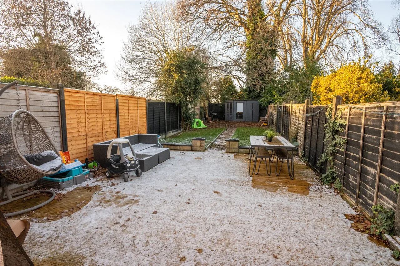 Shutlock Lane, Moseley, Birmingham, B13 8NZ, photo 14