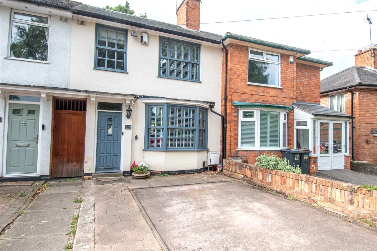 Shutlock Lane, Moseley, Birmingham, B13 8NZ, photo 18