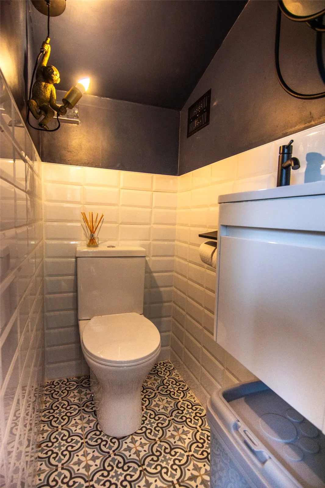 Shutlock Lane, Moseley, Birmingham, B13 8NZ, photo 8