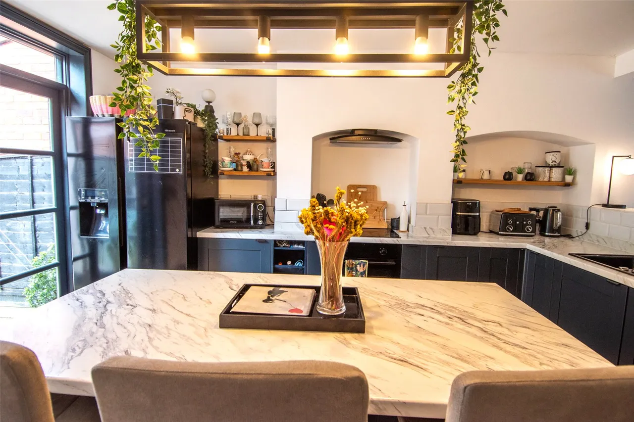 Shutlock Lane, Moseley, Birmingham, B13 8NZ, photo 5