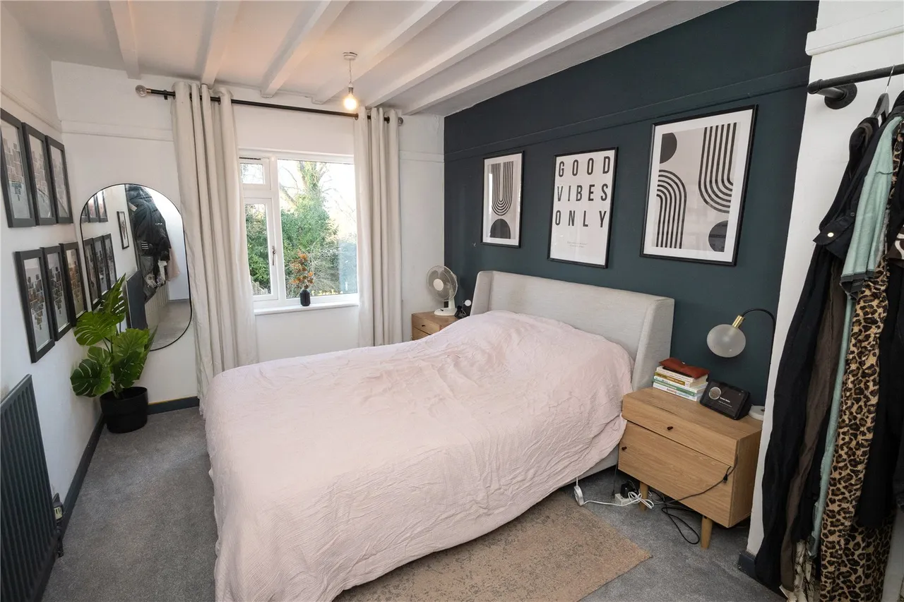 Shutlock Lane, Moseley, Birmingham, B13 8NZ, photo 10