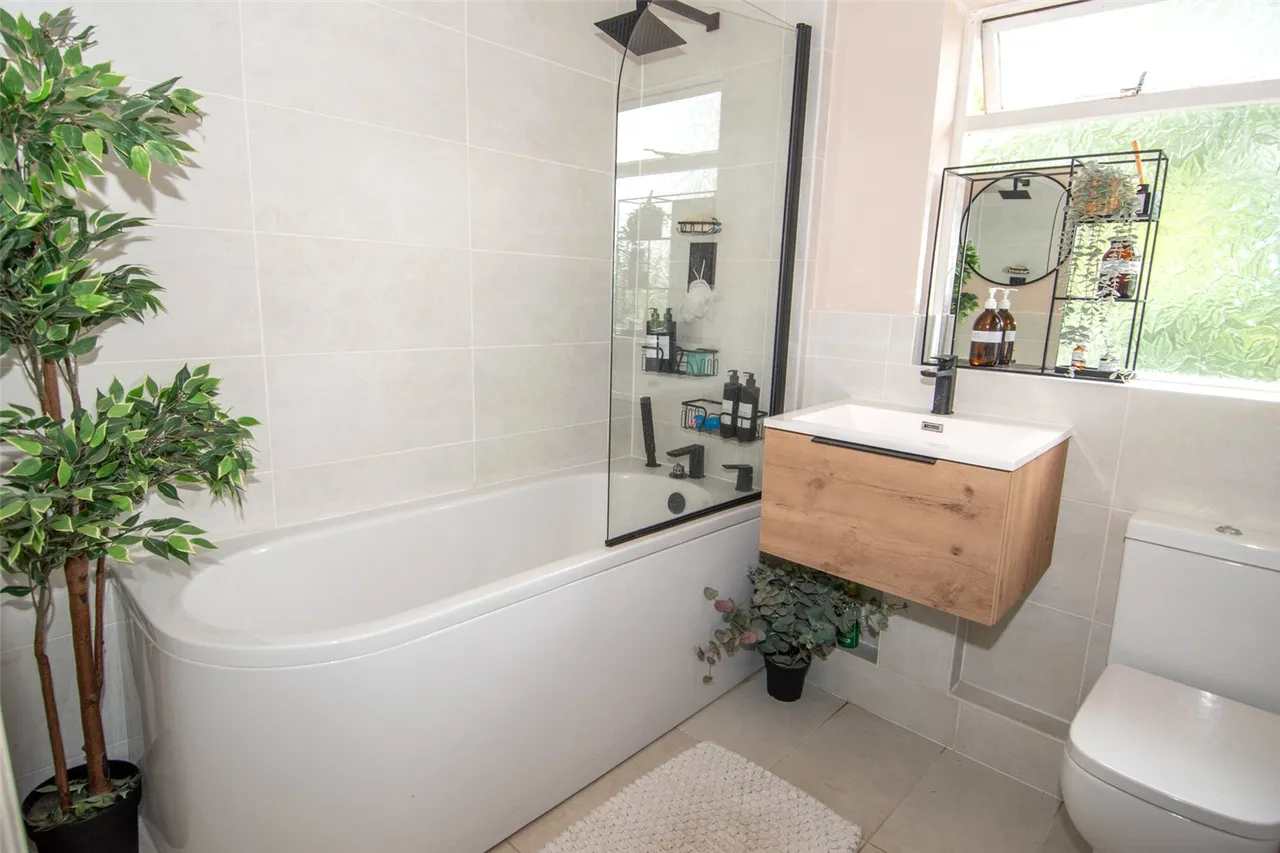 Shutlock Lane, Moseley, Birmingham, B13 8NZ, photo 13