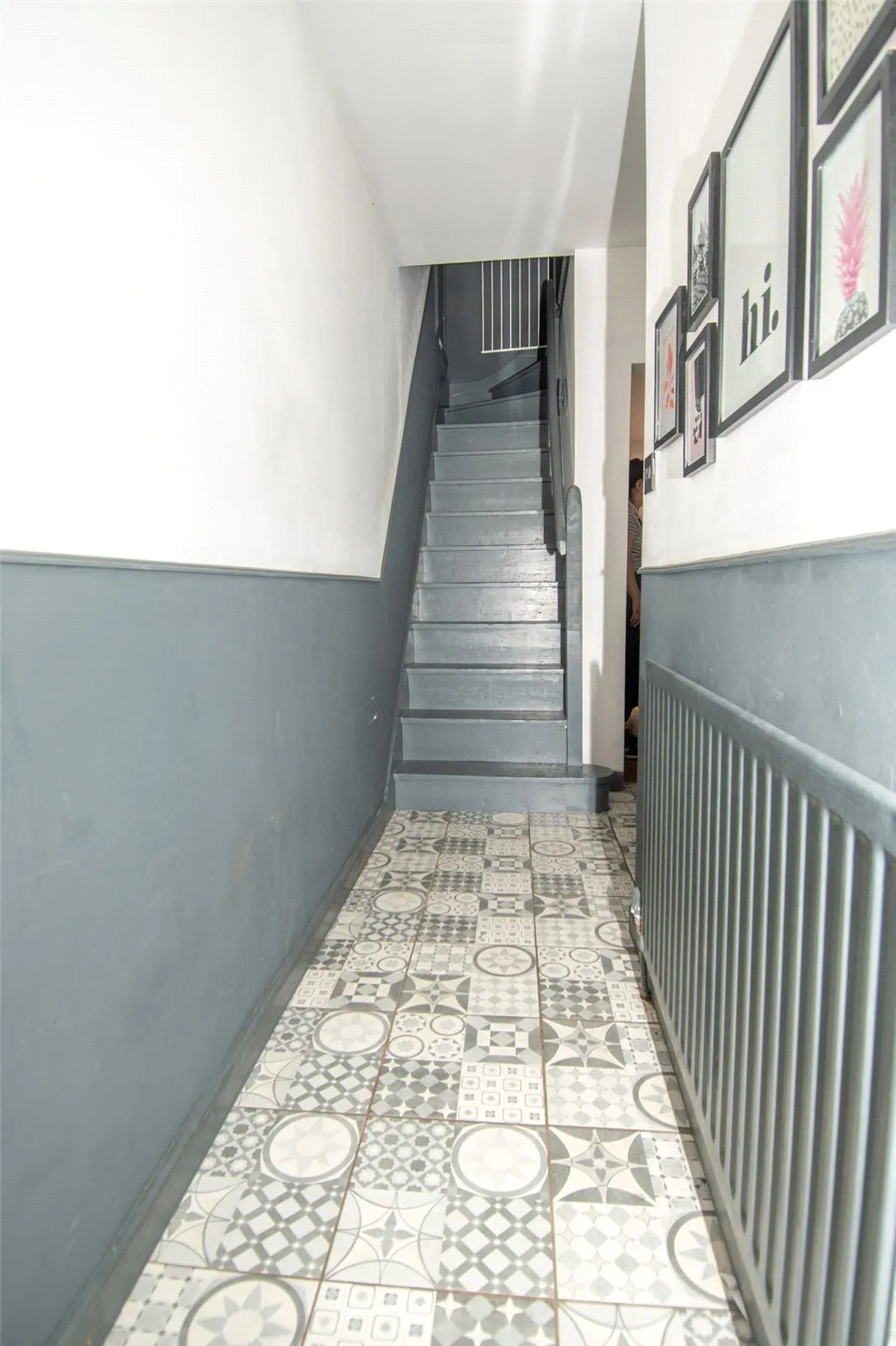 Shutlock Lane, Moseley, Birmingham, B13 8NZ, photo 9