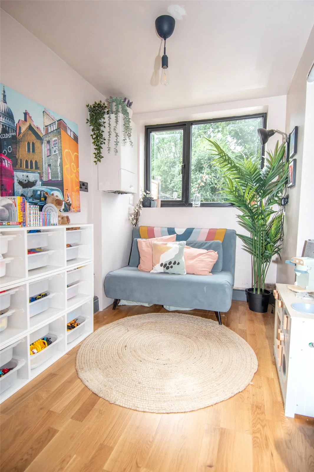 Shutlock Lane, Moseley, Birmingham, B13 8NZ, photo 7