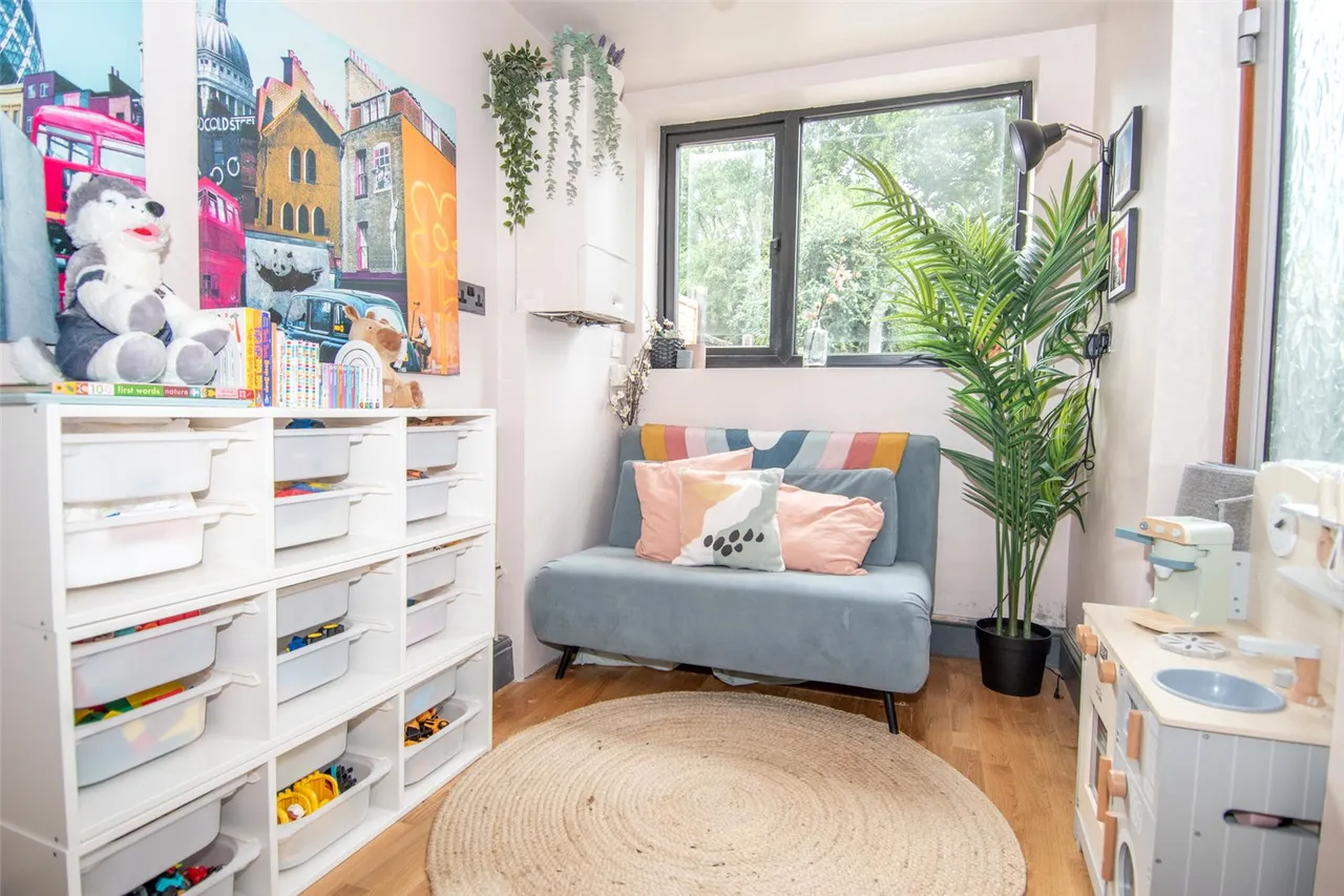 Shutlock Lane, Moseley, Birmingham, B13 8NZ, photo 6