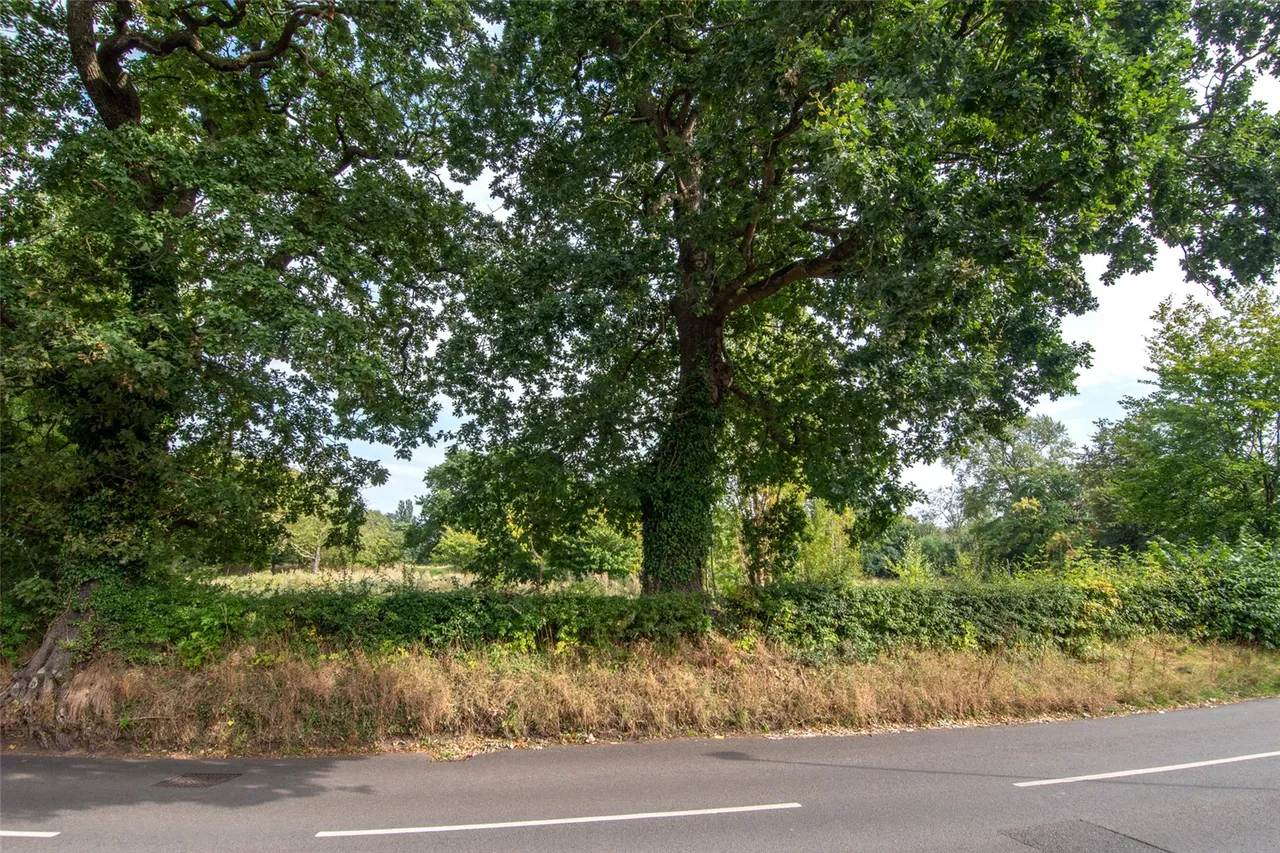 Shutlock Lane, Moseley, Birmingham, B13 8NZ, photo 17