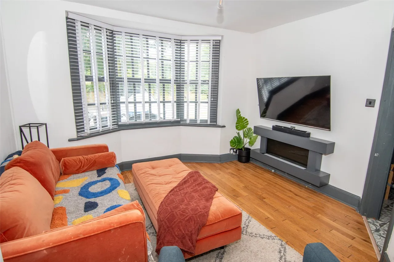 Shutlock Lane, Moseley, Birmingham, B13 8NZ, photo 4