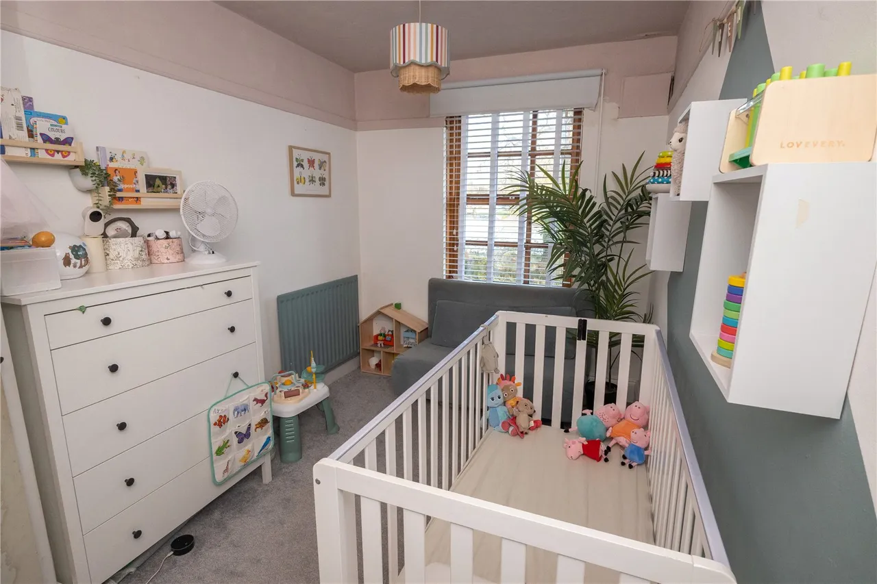 Shutlock Lane, Moseley, Birmingham, B13 8NZ, photo 12