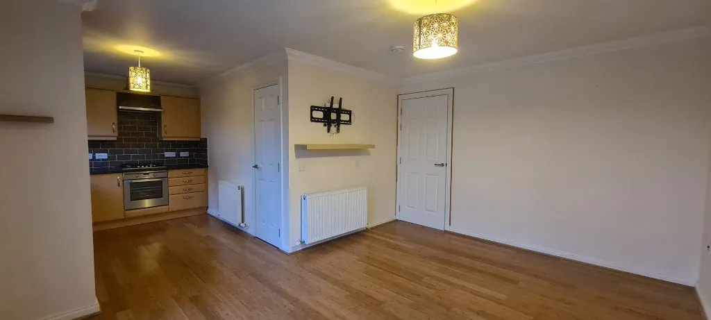 Moravia Apartments, Elgin, IV30, photo 3
