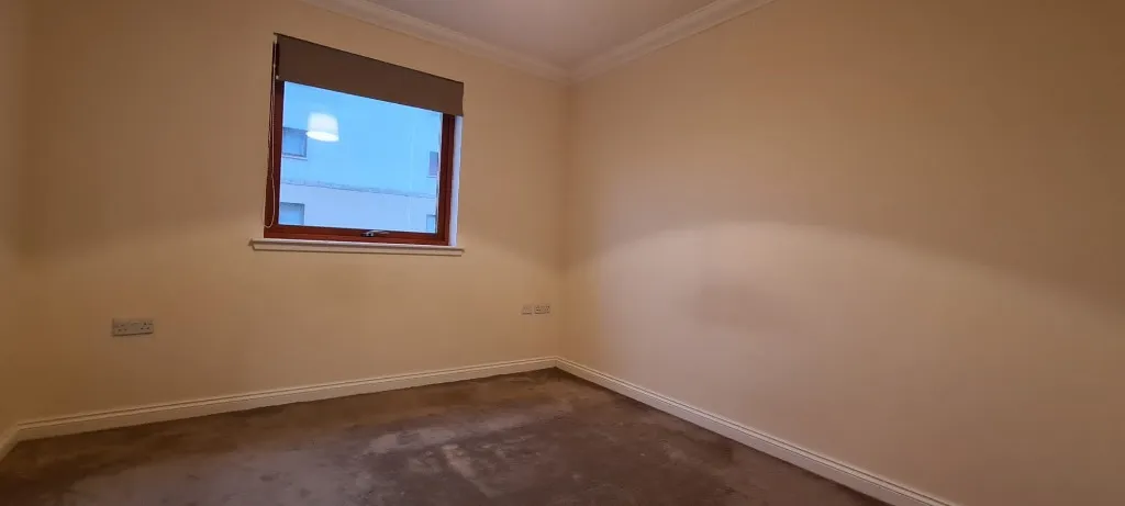 Moravia Apartments, Elgin, IV30, photo 6