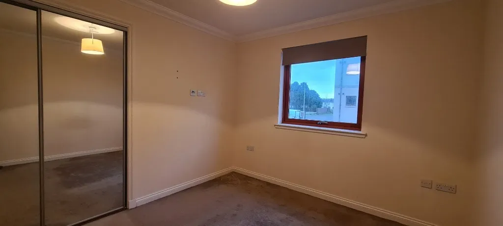 Moravia Apartments, Elgin, IV30, photo 8