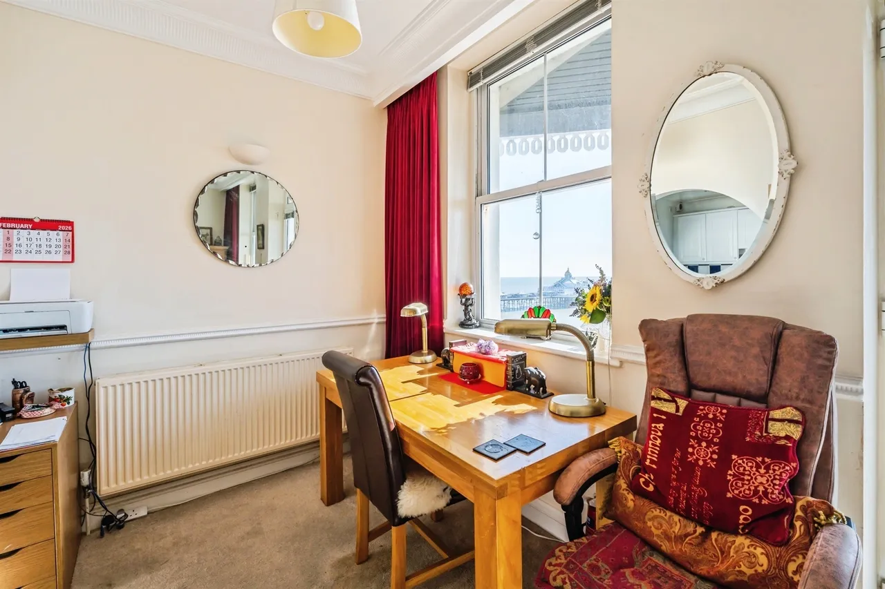Grand Parade, Eastbourne, BN21, photo 13