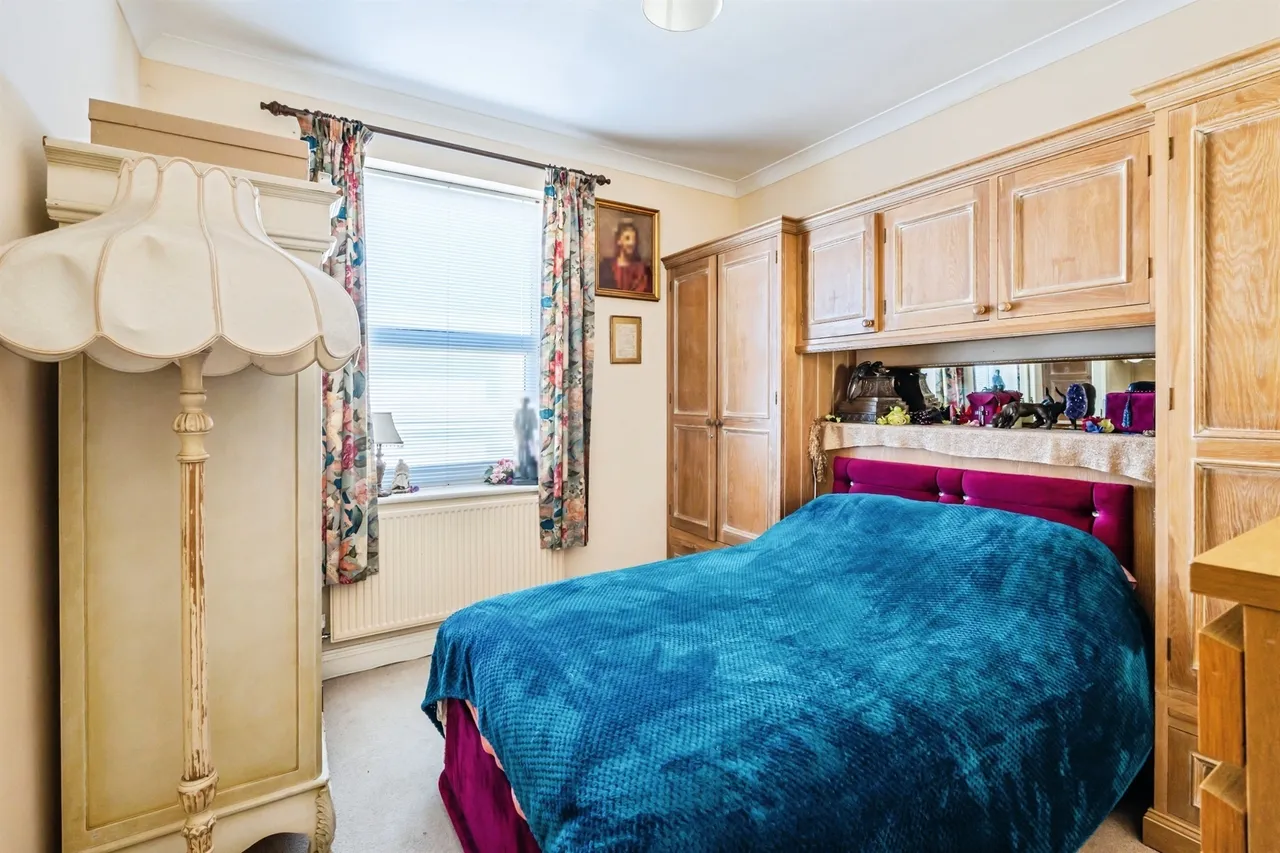 Grand Parade, Eastbourne, BN21, photo 11