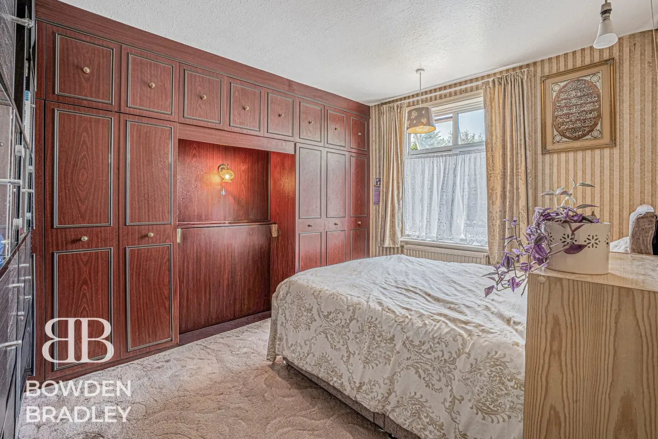 Beechwood Gardens, Clayhall, IG5, photo 14