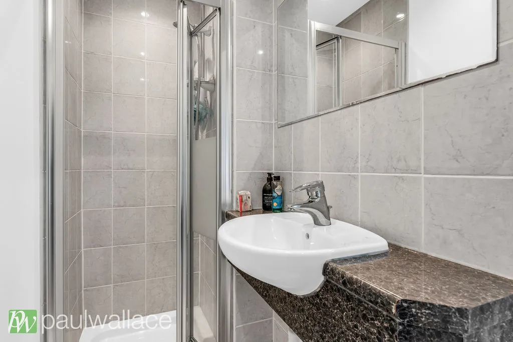 Middle Street, Nazeing, EN9, photo 23